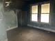 7010 S Marshfield, Chicago, IL 60636
