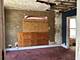 7010 S Marshfield, Chicago, IL 60636