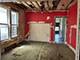 7010 S Marshfield, Chicago, IL 60636