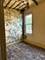 7010 S Marshfield, Chicago, IL 60636