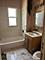 7010 S Marshfield, Chicago, IL 60636