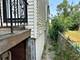 7010 S Marshfield, Chicago, IL 60636