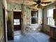 7010 S Marshfield, Chicago, IL 60636