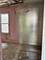 7010 S Marshfield, Chicago, IL 60636
