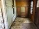 7010 S Marshfield, Chicago, IL 60636