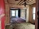 7010 S Marshfield, Chicago, IL 60636