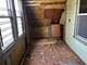 7010 S Marshfield, Chicago, IL 60636