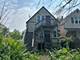 7010 S Marshfield, Chicago, IL 60636