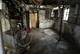 7010 S Marshfield, Chicago, IL 60636