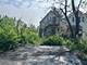 7010 S Marshfield, Chicago, IL 60636