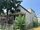7010 S Marshfield, Chicago, IL 60636