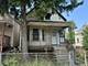 7010 S Marshfield, Chicago, IL 60636