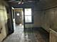7010 S Marshfield, Chicago, IL 60636