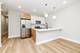 6220 S King, Chicago, IL 60637