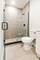 6220 S King, Chicago, IL 60637