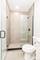 6220 S King, Chicago, IL 60637