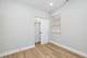 6220 S King, Chicago, IL 60637