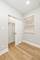 6220 S King, Chicago, IL 60637