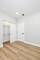 6220 S King, Chicago, IL 60637