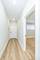 6220 S King, Chicago, IL 60637
