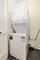 6220 S King, Chicago, IL 60637