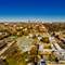 6220 S King, Chicago, IL 60637