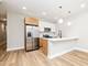 6220 S King, Chicago, IL 60637
