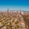 6220 S King, Chicago, IL 60637