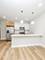6220 S King, Chicago, IL 60637