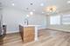 6220 S King, Chicago, IL 60637
