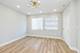 6220 S King, Chicago, IL 60637
