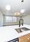 6220 S King, Chicago, IL 60637