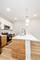 6220 S King, Chicago, IL 60637