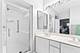 7410 Lincoln Unit B, Skokie, IL 60076