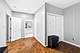 7410 Lincoln Unit B, Skokie, IL 60076