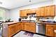 7410 Lincoln Unit B, Skokie, IL 60076