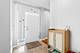 7410 Lincoln Unit B, Skokie, IL 60076