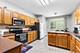 7410 Lincoln Unit B, Skokie, IL 60076