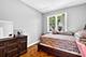 7410 Lincoln Unit B, Skokie, IL 60076