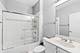 7410 Lincoln Unit B, Skokie, IL 60076