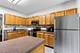 7410 Lincoln Unit B, Skokie, IL 60076