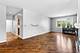 7410 Lincoln Unit B, Skokie, IL 60076