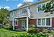 7410 Lincoln Unit B, Skokie, IL 60076