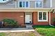 7410 Lincoln Unit B, Skokie, IL 60076