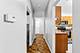 7410 Lincoln Unit B, Skokie, IL 60076