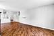7410 Lincoln Unit B, Skokie, IL 60076