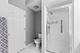 7410 Lincoln Unit B, Skokie, IL 60076