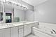 7410 Lincoln Unit B, Skokie, IL 60076