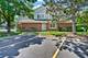 7410 Lincoln Unit B, Skokie, IL 60076