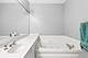 7410 Lincoln Unit B, Skokie, IL 60076